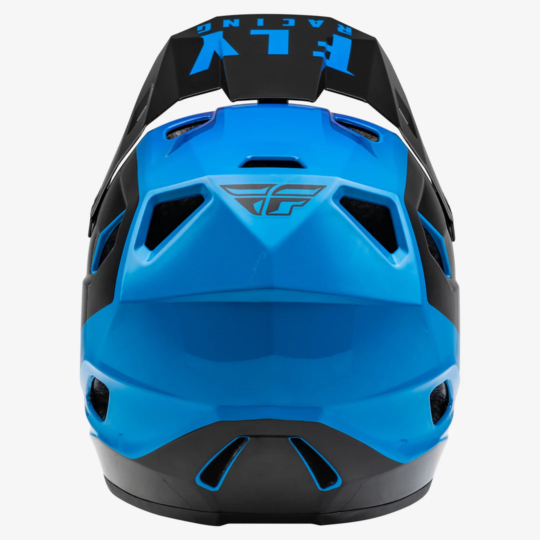 73-3600-1-Helmet-Rayce-2021__54596_1080x