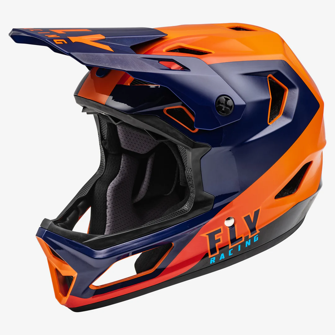 73-3606-0-Helmet-Rayce-2021__65867_1080x