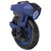 Begode A2 Electric Unicycle Begode A2 for sale in Europe Begode A2 electric unicycle for sale Electric unicycle for sale in Germany