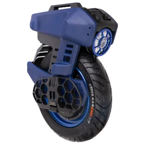 Begode A2 Electric Unicycle Begode A2 for sale in Europe Begode A2 electric unicycle for sale Electric unicycle for sale in Germany