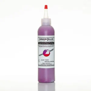 Alien Blood Tire Sealant