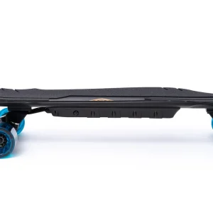 ONSRA Challenger Pro Direct Drive Street Wheel Electric Skateboard