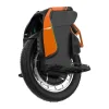 KingSong S19 Pro Electric Unicycle KingSong S19 pro EUC for sale Electric unicycle for in Europe Gyroroue à vendre en France