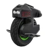 Begode Future Electric Unicycle begode mten4 for sale in UK begode mten4 electric unicycle begode mten4 top speed