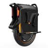 electric unicycle for sale