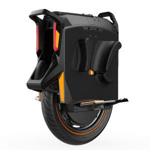 electric unicycle for sale