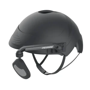 Pidzoom Helmet Mirror