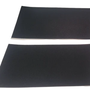 Velcro for EUC Power Pads
