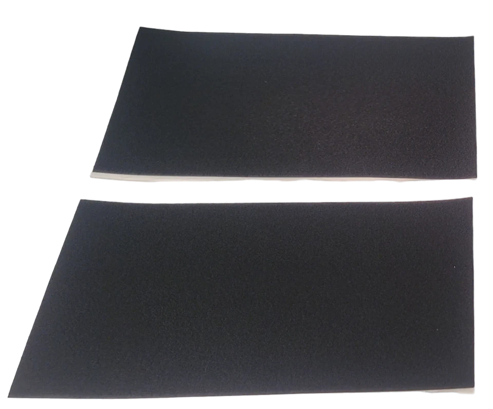 PhotoRoom-20230228_143947_960x