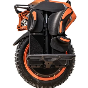 Inmotion V14 Adventure Electric Unicycle InMotion V14 adventure for sale in Europe InMotion V14 adventure for sale in Europe