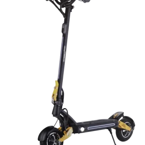 VSETT 10 Lite Electric Scooter 14.5ah