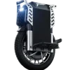 KingSong F22 Pro Electric Unicycle kingsong f22 pro top speed kingsong f18 electric unicycle Electric unicycle for sale in Europe