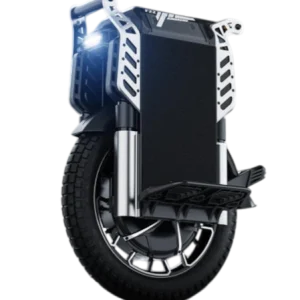 KingSong F22 Pro Electric Unicycle kingsong f22 pro top speed kingsong f18 electric unicycle Electric unicycle for sale in Europe