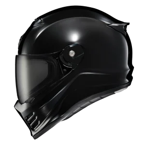 Scorpion EXO Covert FX