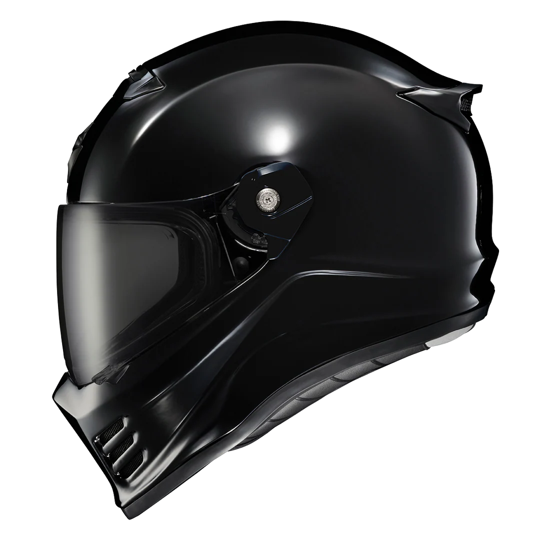Scorpion-Exo-Covert-FX-Full-face-Helmet-Gloss-Black-Dark-Smoke-Shield-Profile-left_1080x