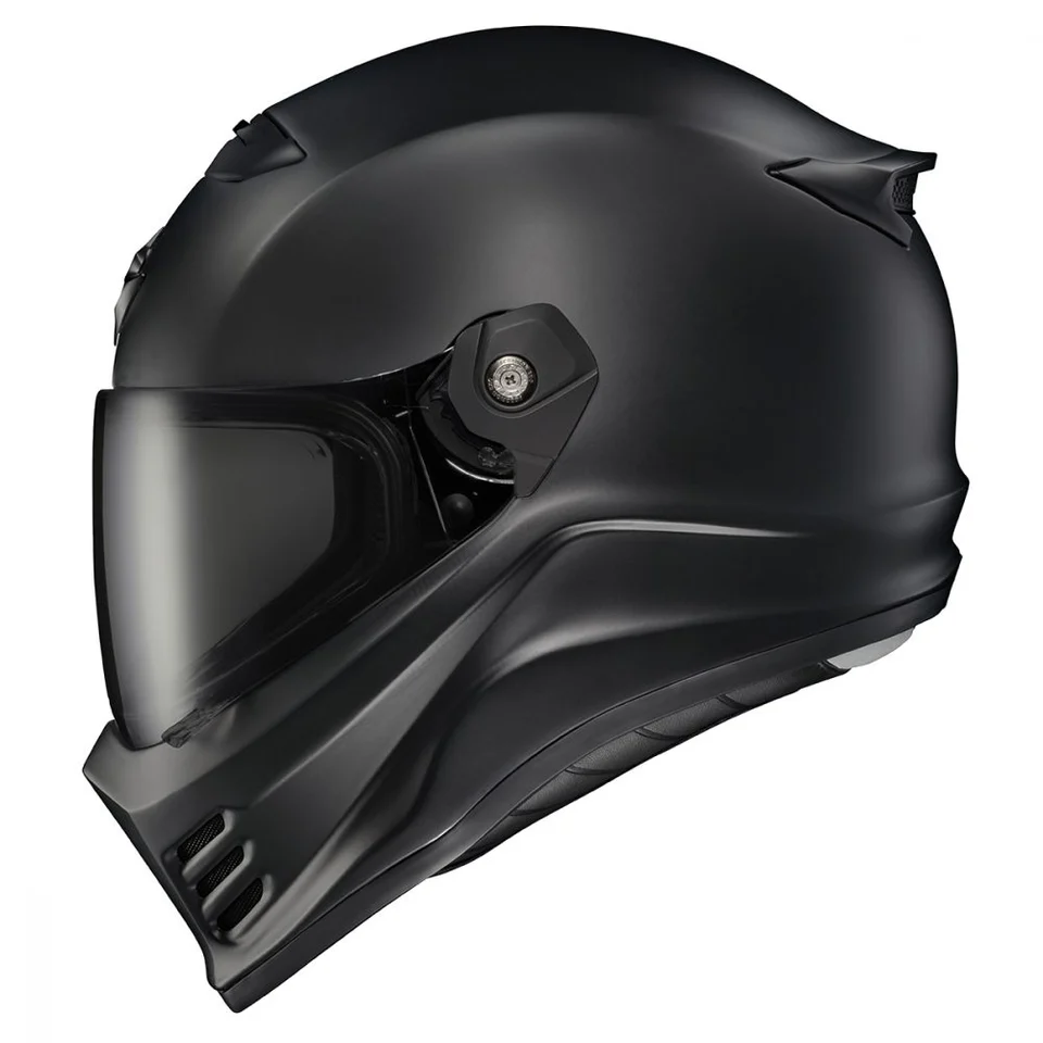 Scorpion-Exo-Covert-FX-Full-face-Helmet-Matte-Black-Dark-Smoke-Shield-Profile-left-1000x1000_960x