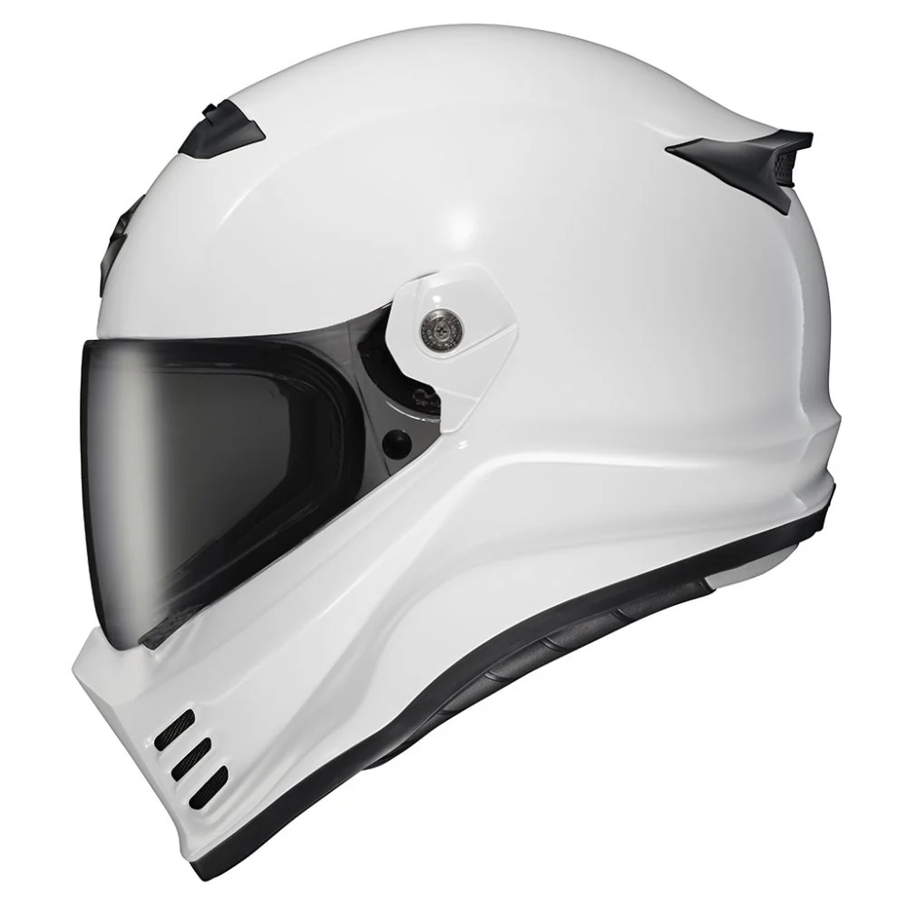 Scorpion-Exo-Covert-FX-Full-face-Helmet-White-Dark-Smoke-Shield-Profile-left-1000x1000_1080x