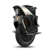 Inmotion V12S Electric Unicycle Electric unicycle for sale Inmotion euc for sale in Germany Electric unicycle for sale in Ireland