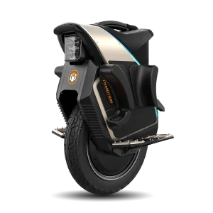 Inmotion V12S Electric Unicycle Electric unicycle for sale Inmotion euc for sale in Germany Electric unicycle for sale in Ireland