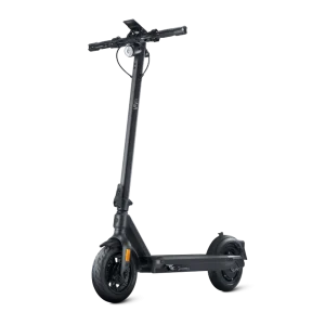 VX2 Extreme - VMAX Electric Scooter