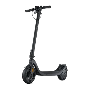 VX3 PRO - VMAX Electric Scooter