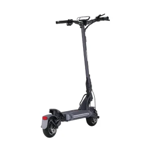 VSETT 9+ Apex Electric Scooter