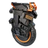 Begode Extreme Ibex Electric Unicycle Begode extreme ibex for sale in Europe Electric unicycle for sale in Europe Electric unicycle for sale