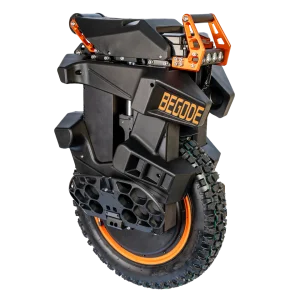 Begode Extreme Ibex Electric Unicycle Begode extreme ibex for sale in Europe Electric unicycle for sale in Europe Electric unicycle for sale