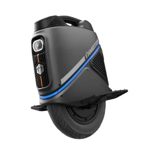 Inmotion V9 Suspension Electric Unicycle Inmotion V9 for sale Inmotion V9 suspension euc for sale Inmotion V9 electric unicycle for sale