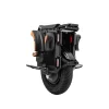 Extreme Bull Rocket 168v Mini Electric Unicycle Extreme bull rocket for sale in Germany Electric unicycle for sale in Europe