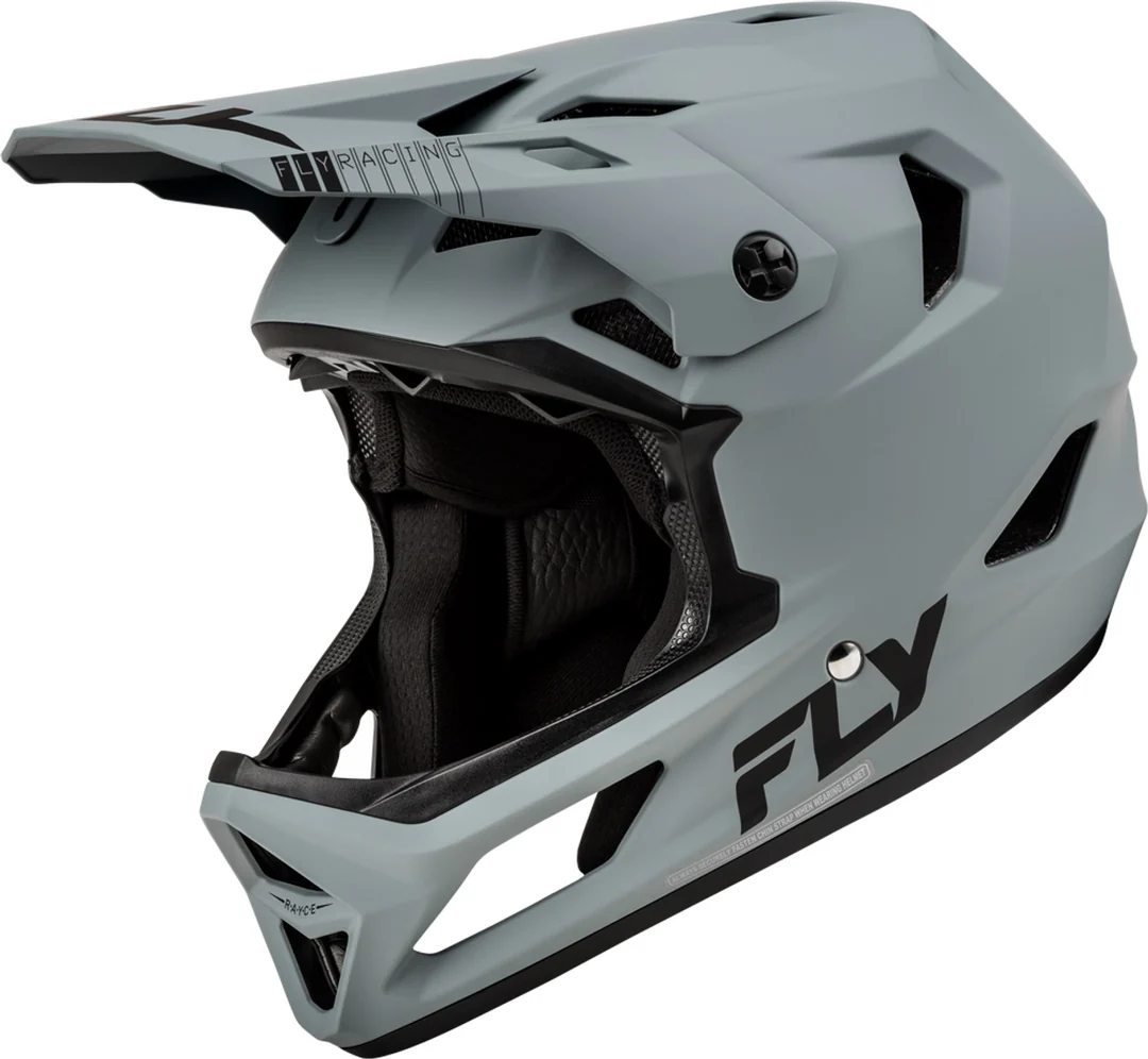 fly_helmet_gray_1080x
