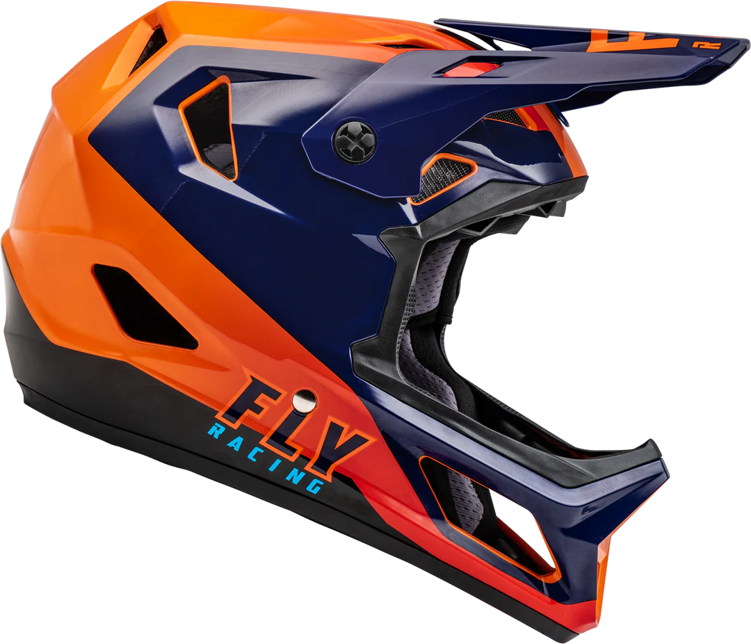 flyracing_1080x