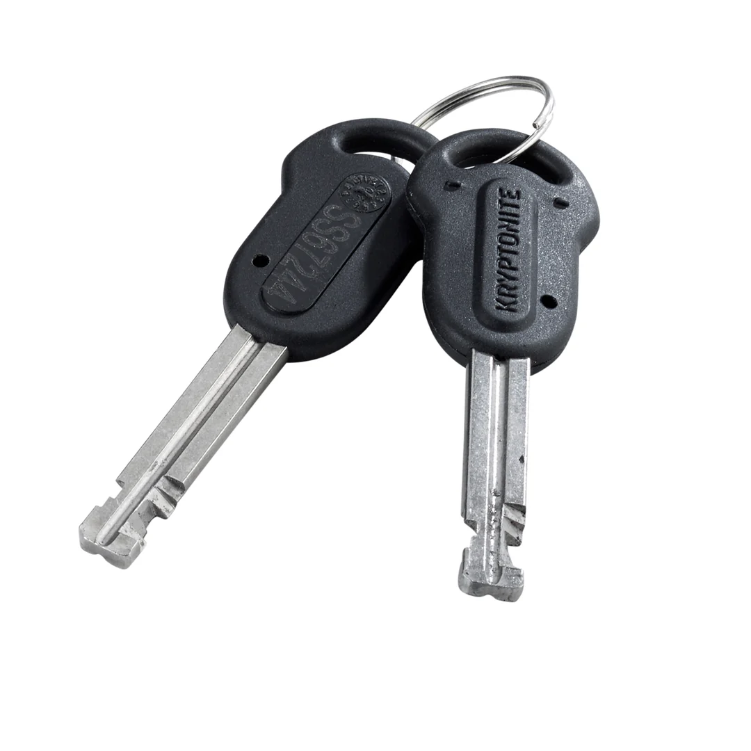 keeperkeys_1080x