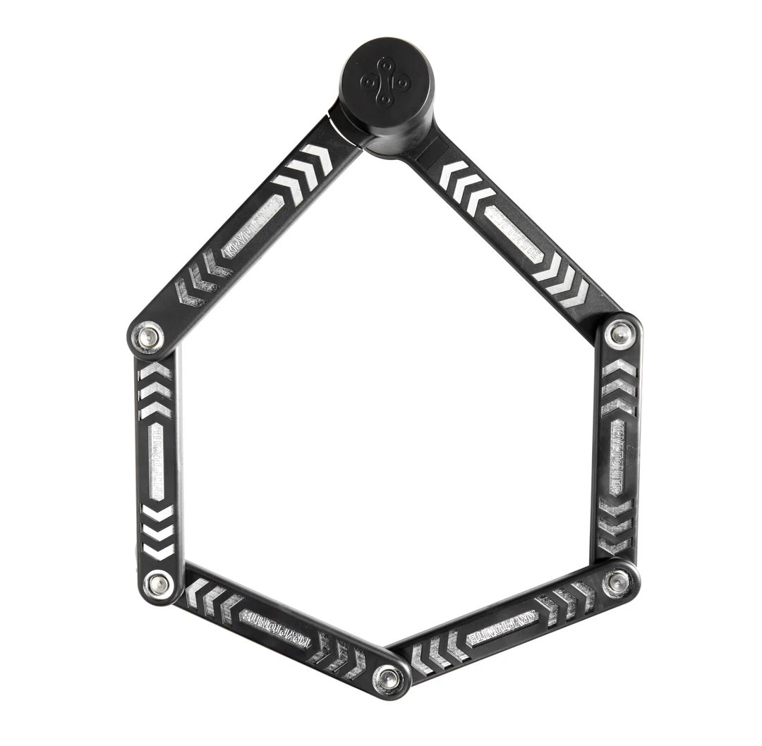 kryptolokfoldopen_1080x