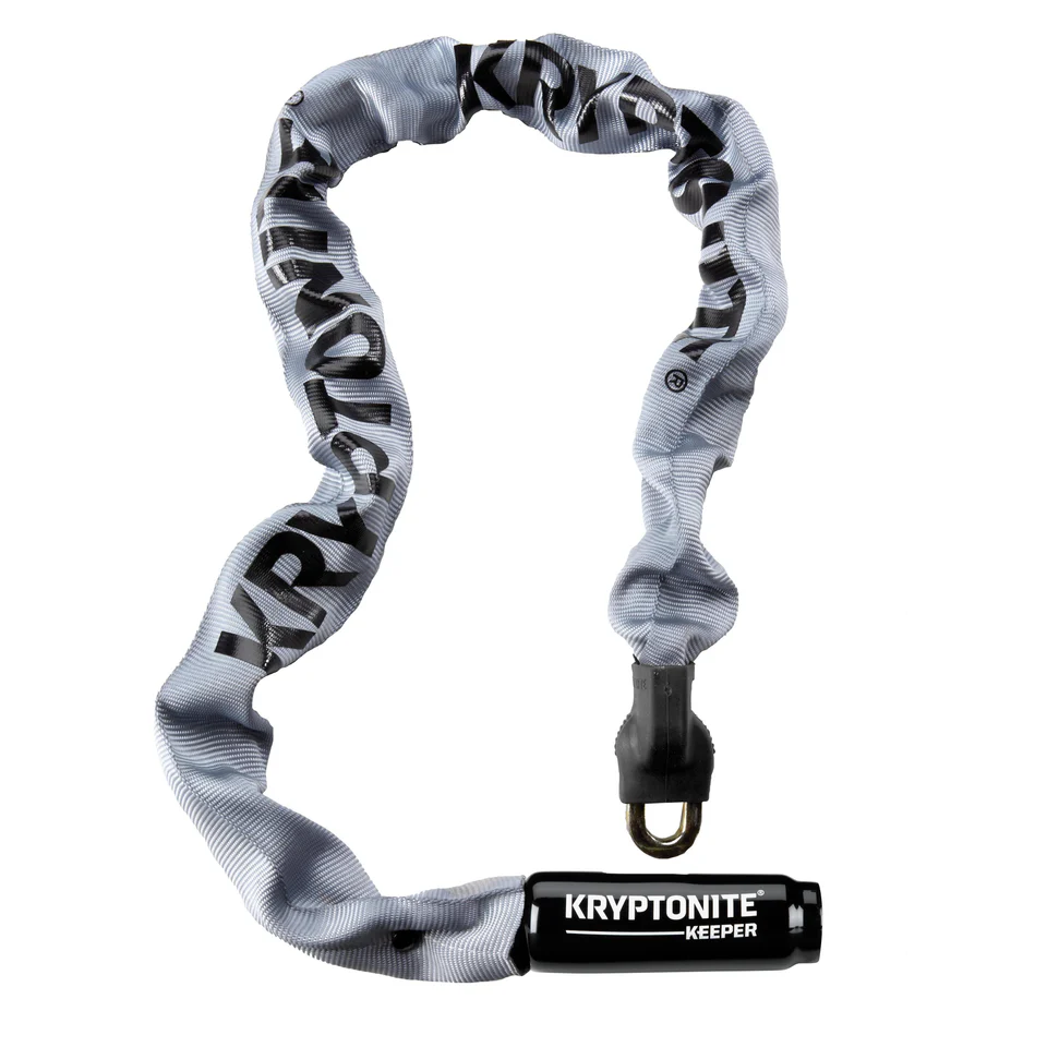 kryptonite-keeper-785-grey_960x