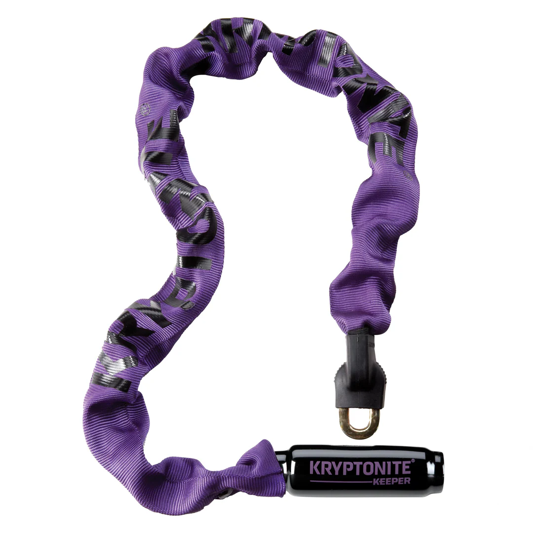 kryptonite-keeper-785-purpleunknownres_1080x