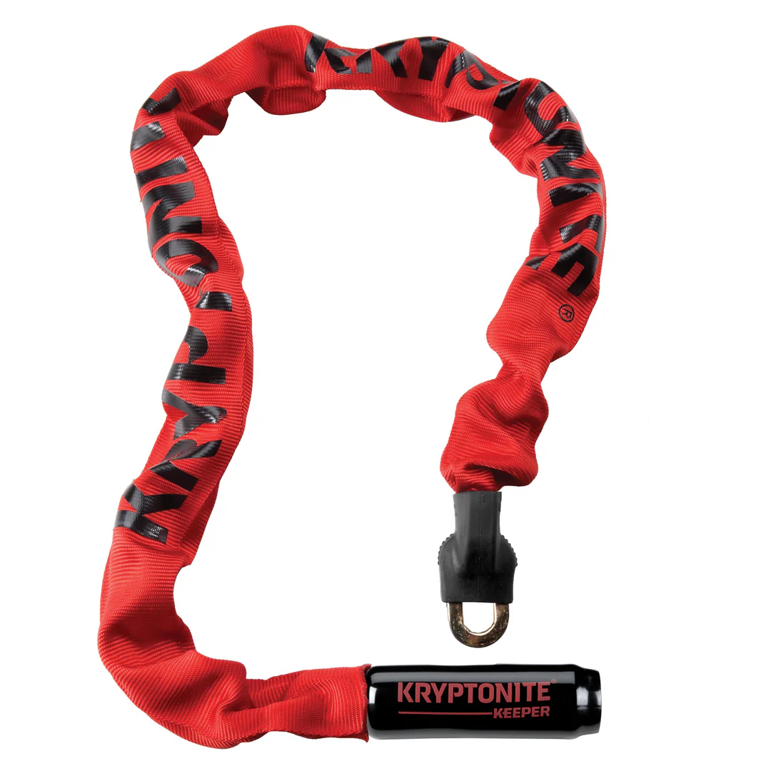 kryptonite-keeper-785-red_1080x