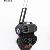 Begode Mten5 Electric Unicycle Begode mten5 for sale in Europe Electric unicycle for sale in Europe Electric unicycle for sale in France