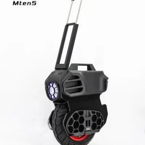 Begode Mten5 Electric Unicycle Begode mten5 for sale in Europe Electric unicycle for sale in Europe Electric unicycle for sale in France