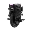 Extreme Bull Grıffın Electric Unicycle Extreme bull griffin electric unicycle for sale in Europe Electric unicycle for sale in Europe