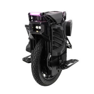 Extreme Bull Grıffın Electric Unicycle Extreme bull griffin electric unicycle for sale in Europe Electric unicycle for sale in Europe