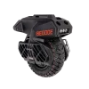 Begode Mten Mini Electric Unicycle begode mten mini top speed begode mten mini for sale in Europe electric unicycle for sale in France