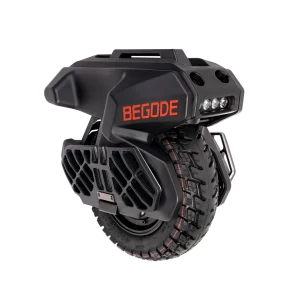 Begode Mten Mini Electric Unicycle begode mten mini top speed begode mten mini for sale in Europe electric unicycle for sale in France