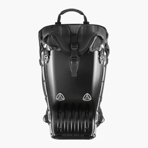 Boblbee GTX 20L Hardshell Backpack