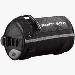 Boblbee X-Case Medium