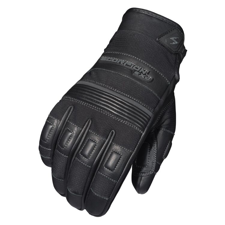 scorpion_abrams_gloves_black_750x750_023d936e-37e7-49c9-8e53-efee4b5f7335_960x