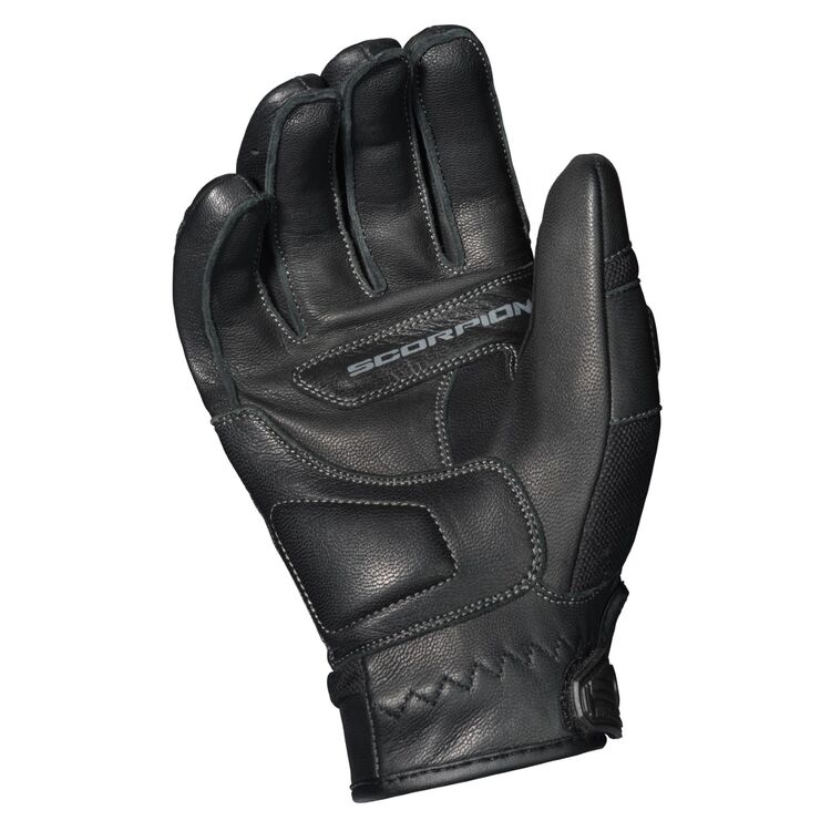 scorpion_abrams_gloves_black_750x750_1_1080x