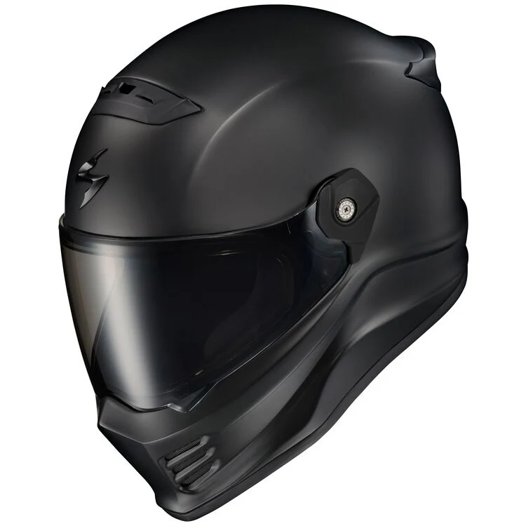 scorpion_exo_covert_fx_helmet_matte_black_750x750_199d1a4e-4e13-483b-9df4-5bb6ba0d821c_1080x