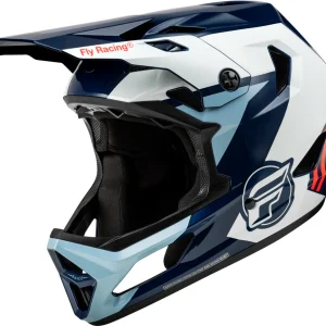 Fly Racing Rayce Helmet