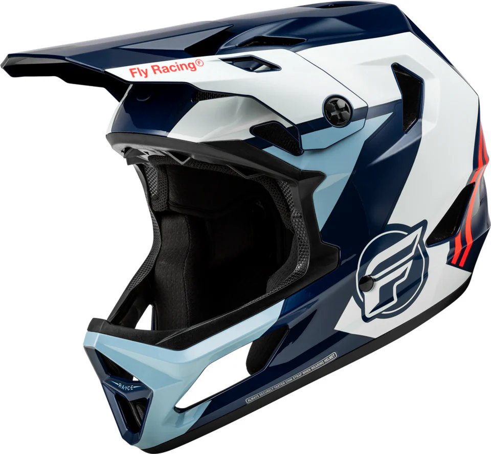 wps_rayce_helmet_960x